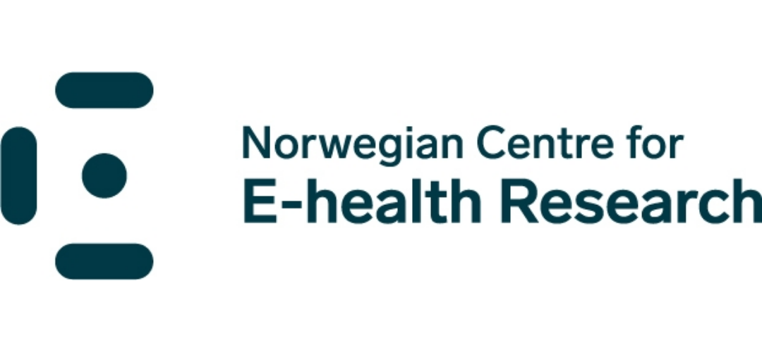 Norwegian Centre for E-health Research