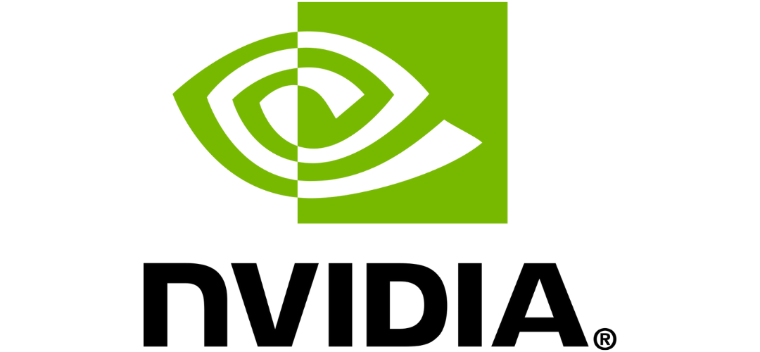 NVIDIA