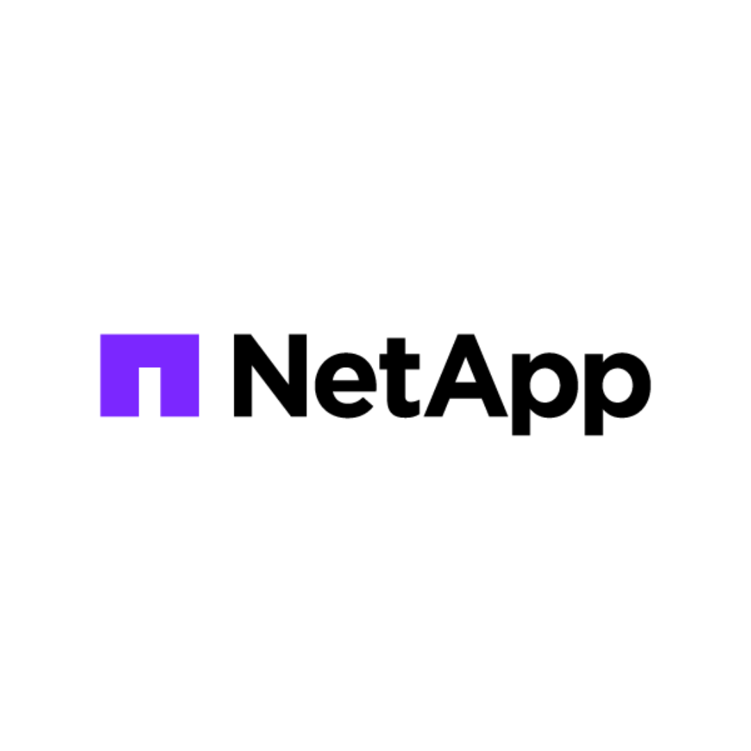 NETAPP