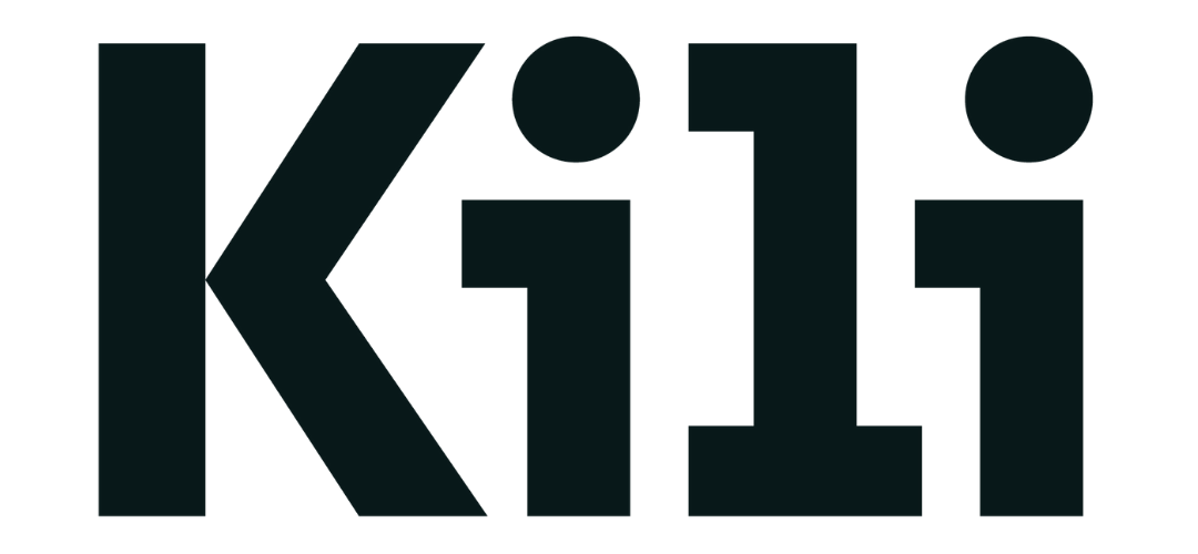 KILI TECHNOLOGY