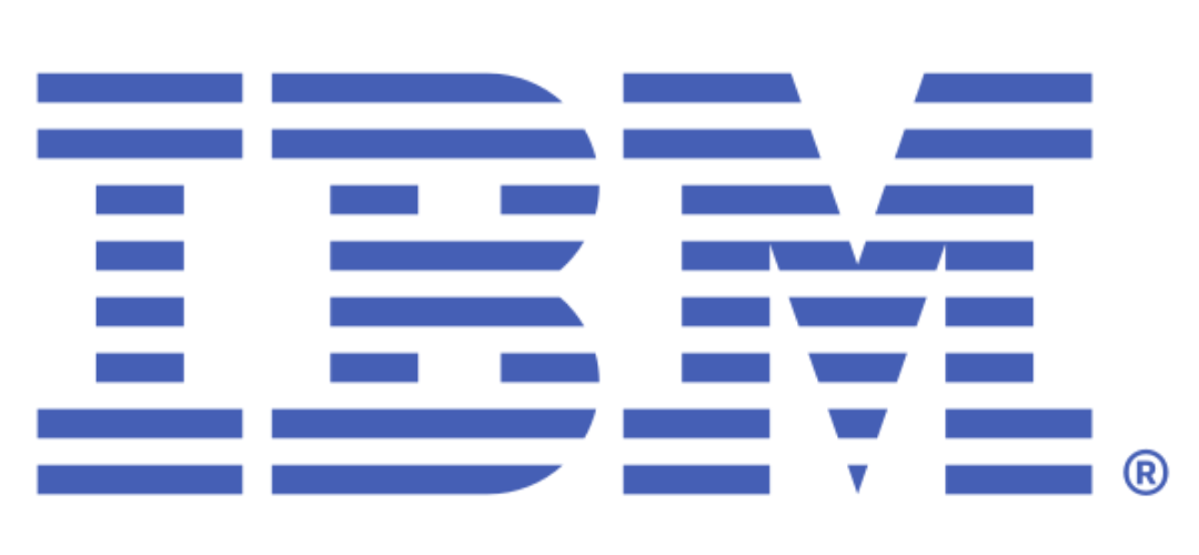 IBM