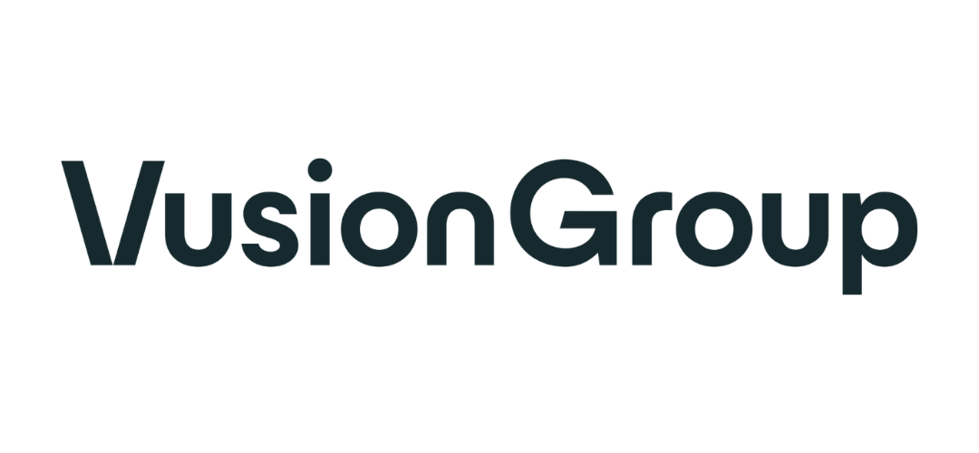VusionGroup