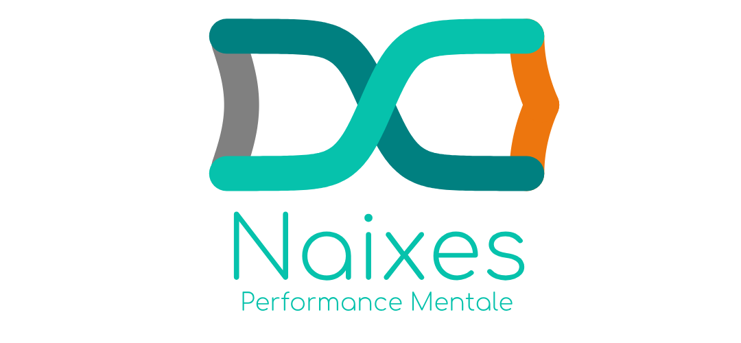 Naixes