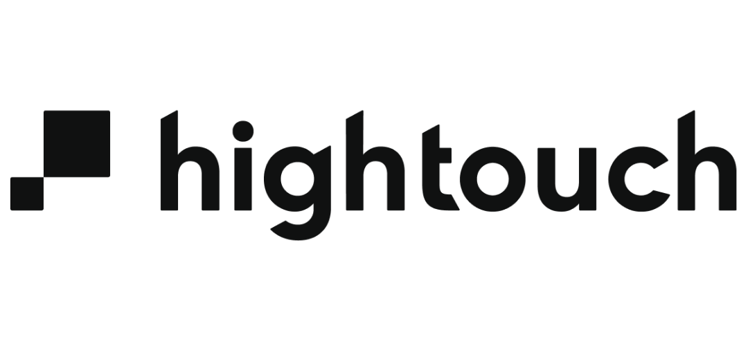 Hightouch
