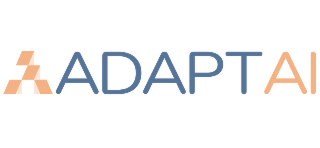 Adapt AI