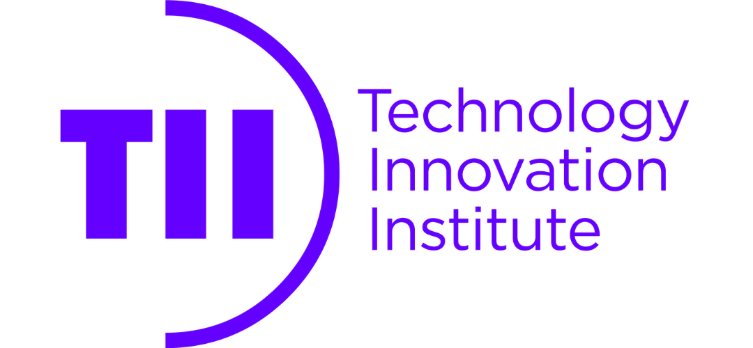 Technology Innovation Institute (TII)