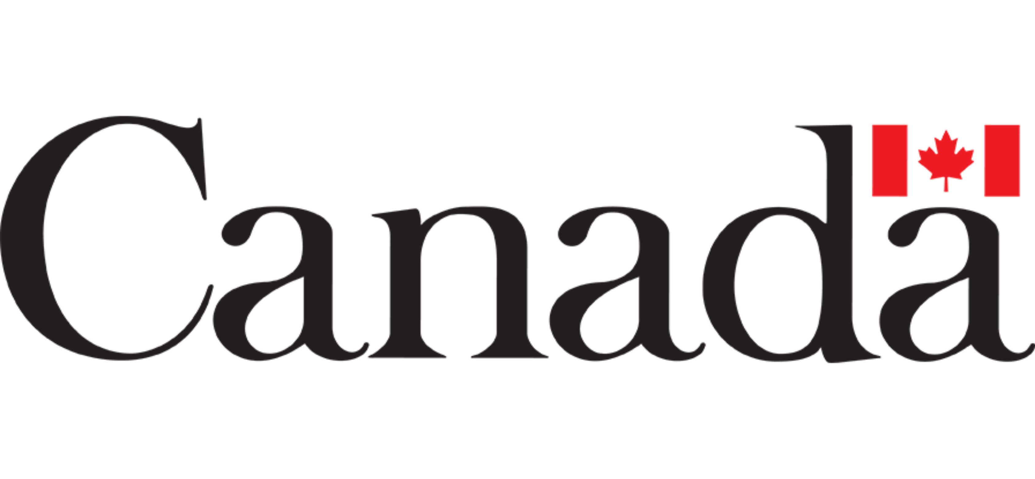 Embassy of Canada - Trade Commissioner Service