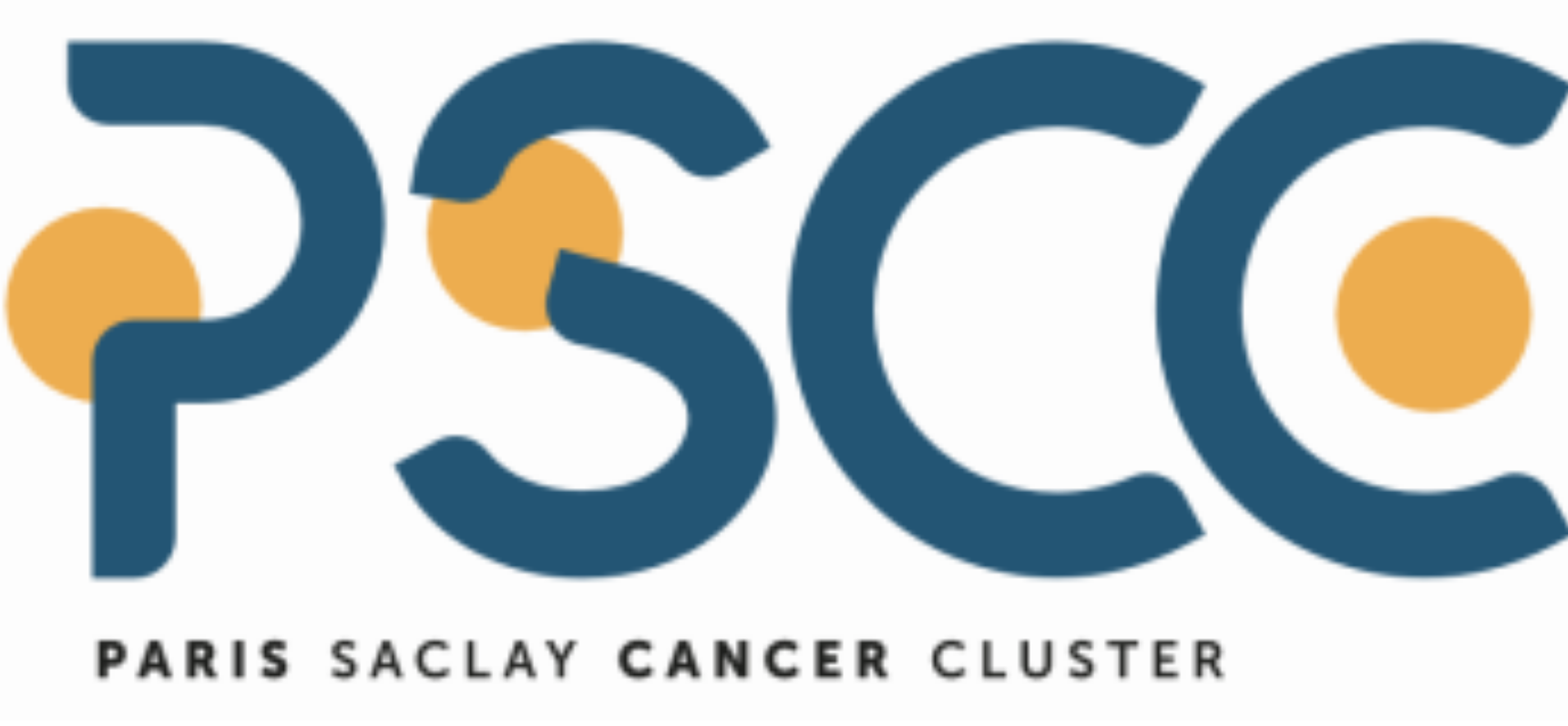 PSCC