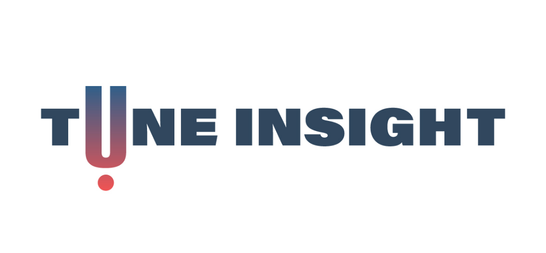 Tune Insight