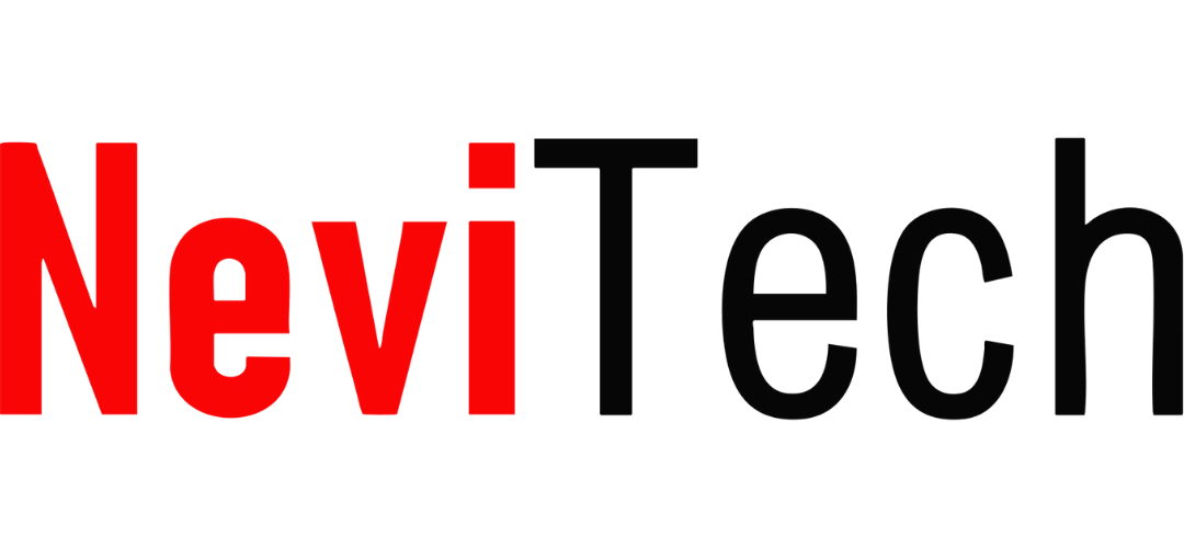 NeviTech