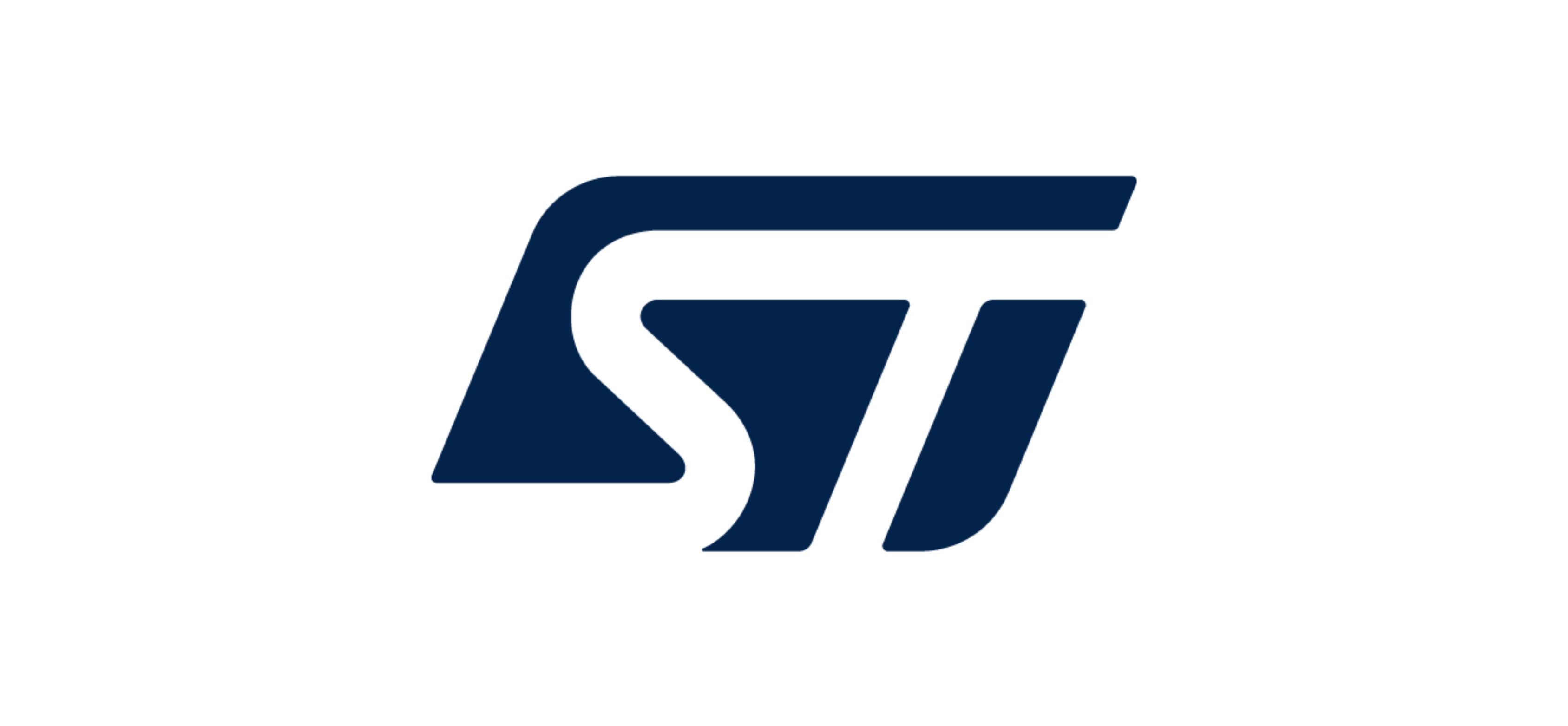 STMicroelectronics