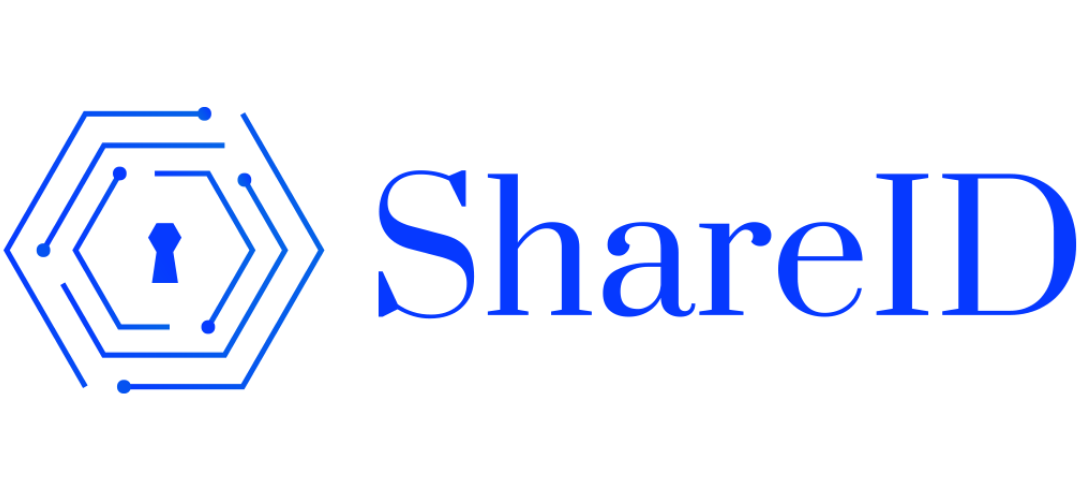 ShareID