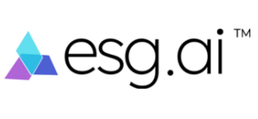 ESG.AI