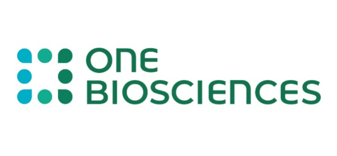 One Biosciences