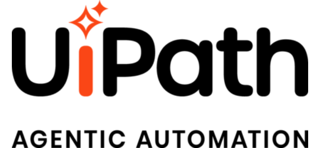 UIPATH