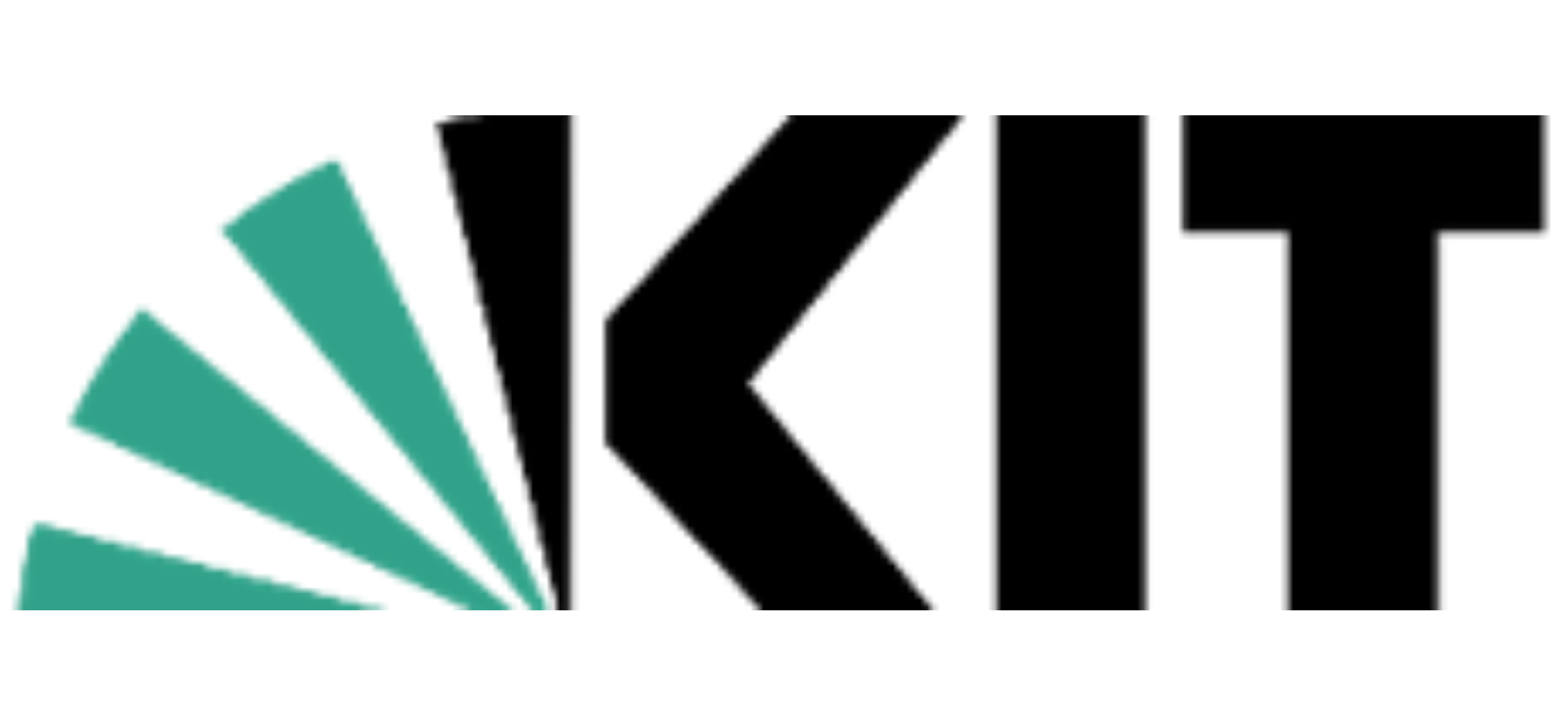 KIT - Karlsruhe Institute of Technology