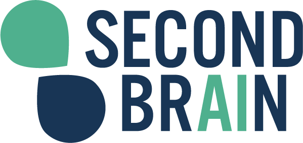 SecondBrain