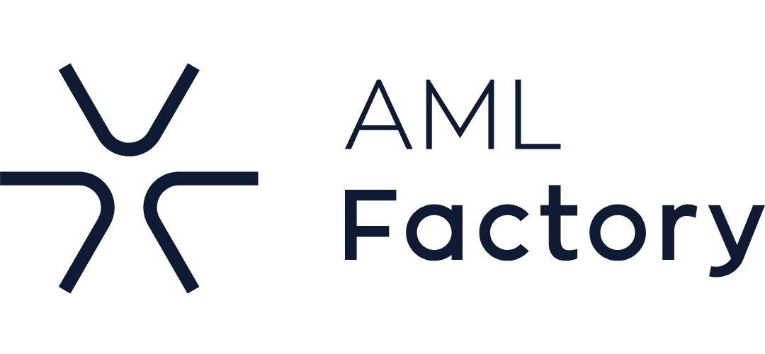 AML FACTORY