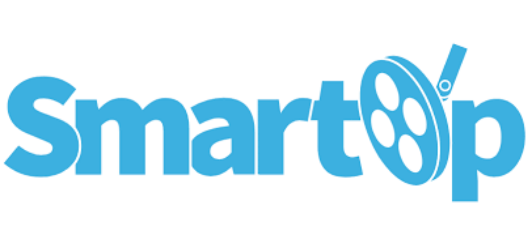 SmartOp