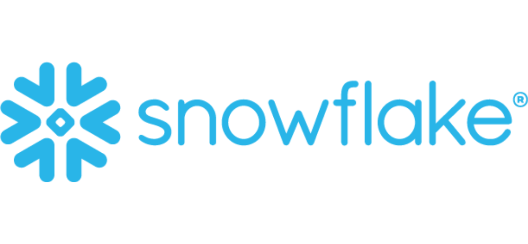 SNOWFLAKE