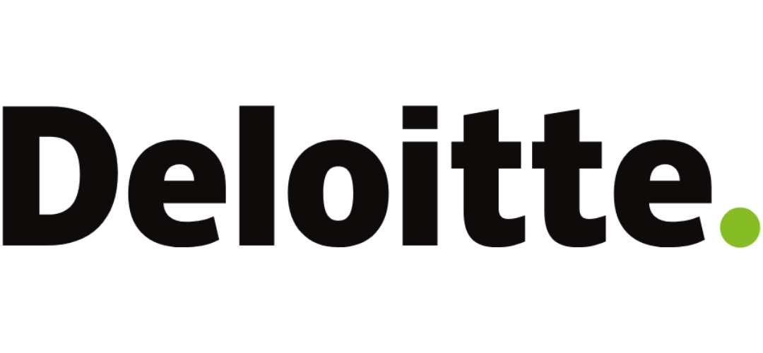 Deloitte