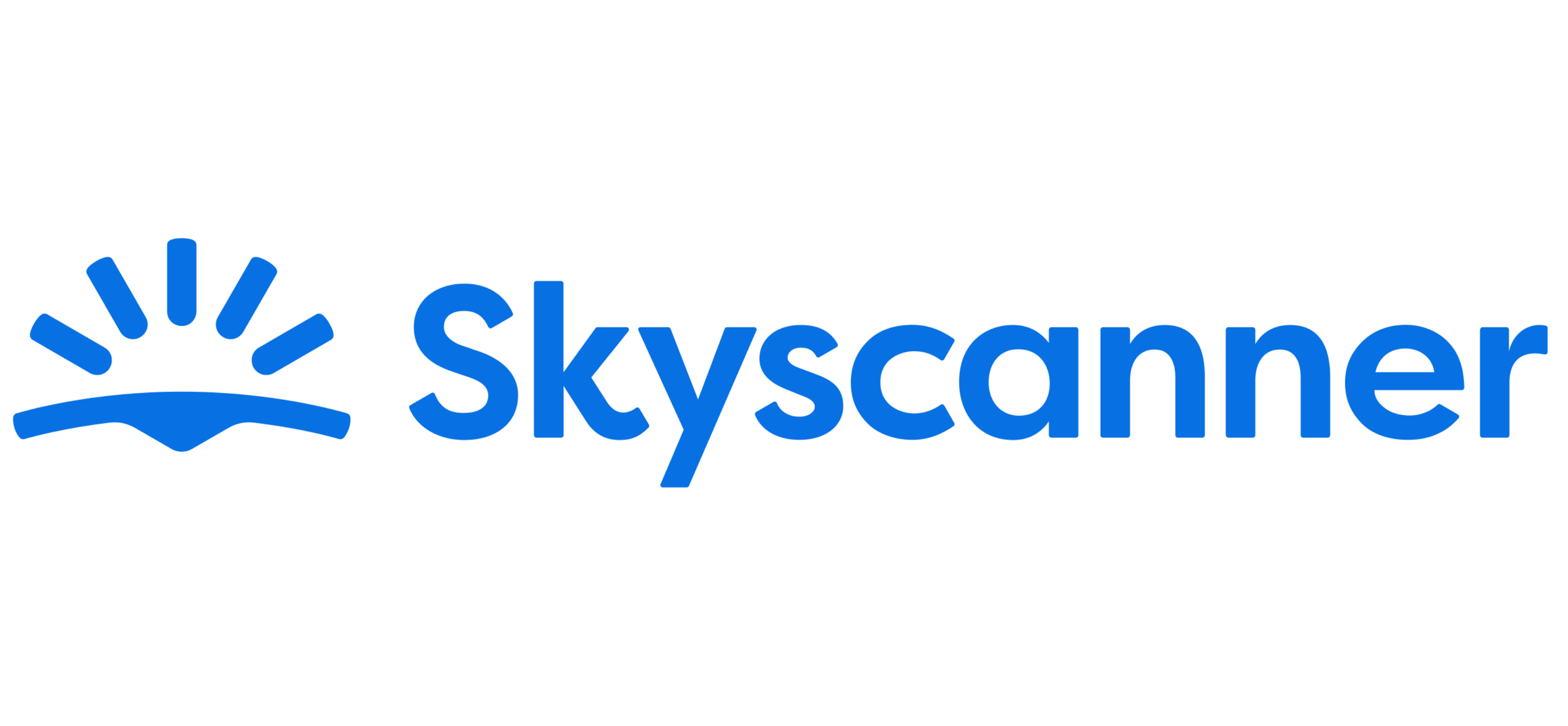 Skyscanner