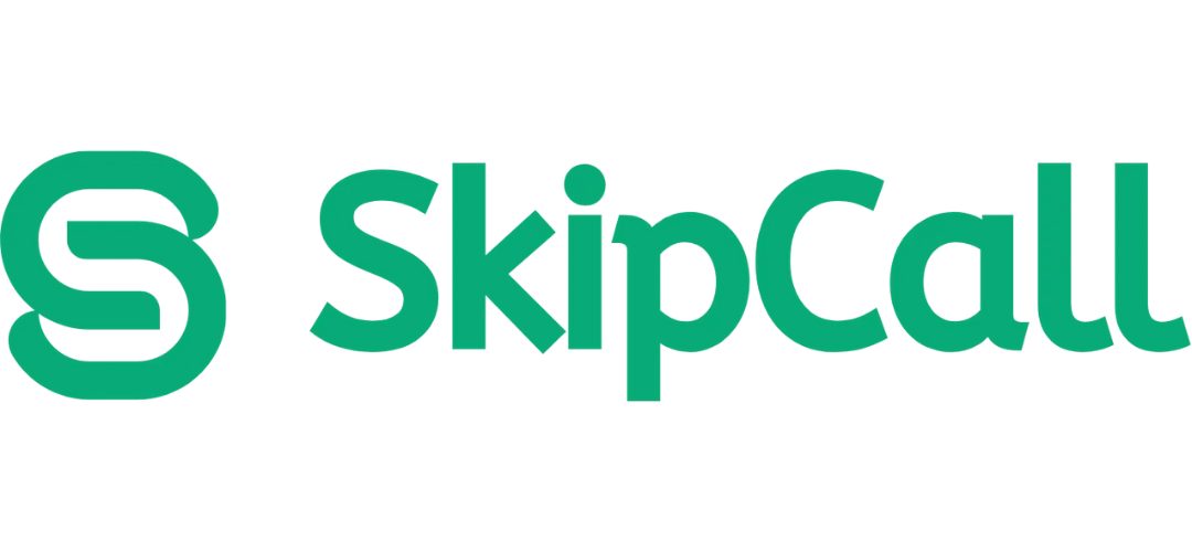 Skipcall
