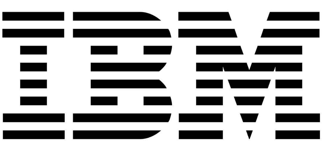 IBM