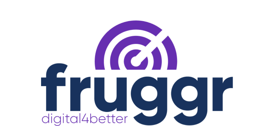 Fruggr