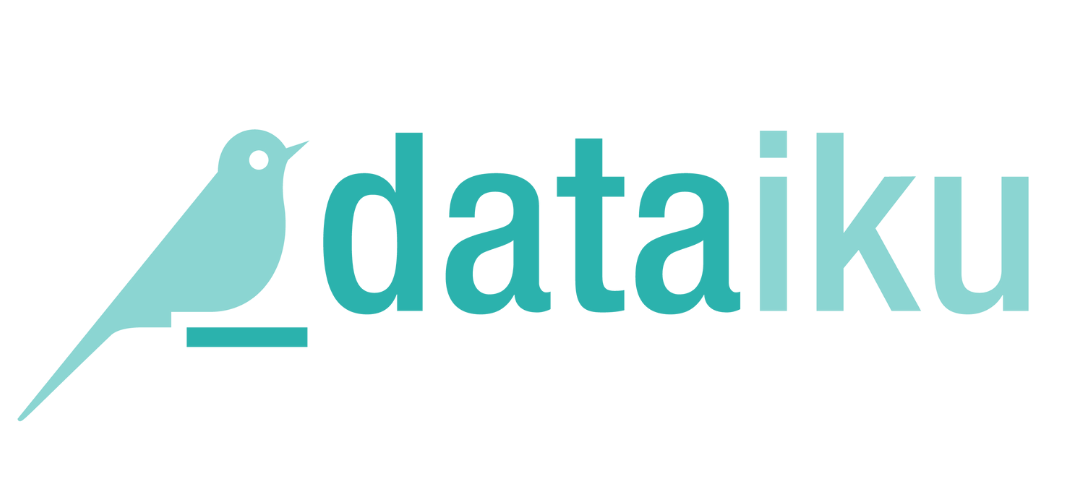 DATAIKU