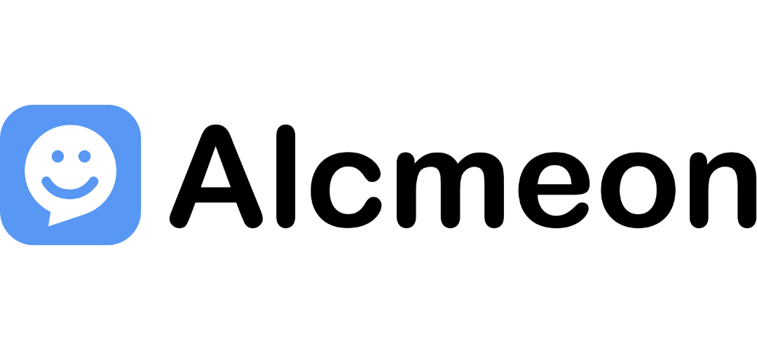 Alcmeon