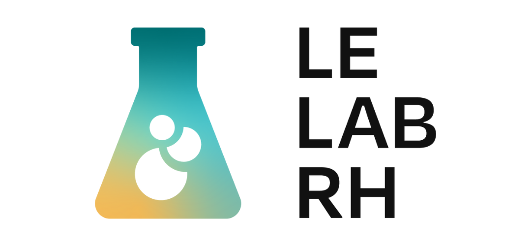 Lab RH