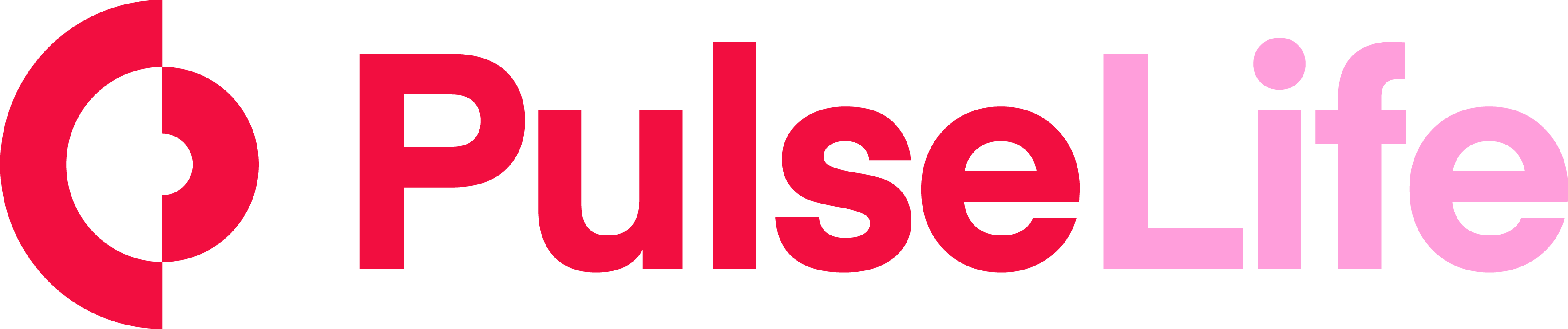 PulseLife