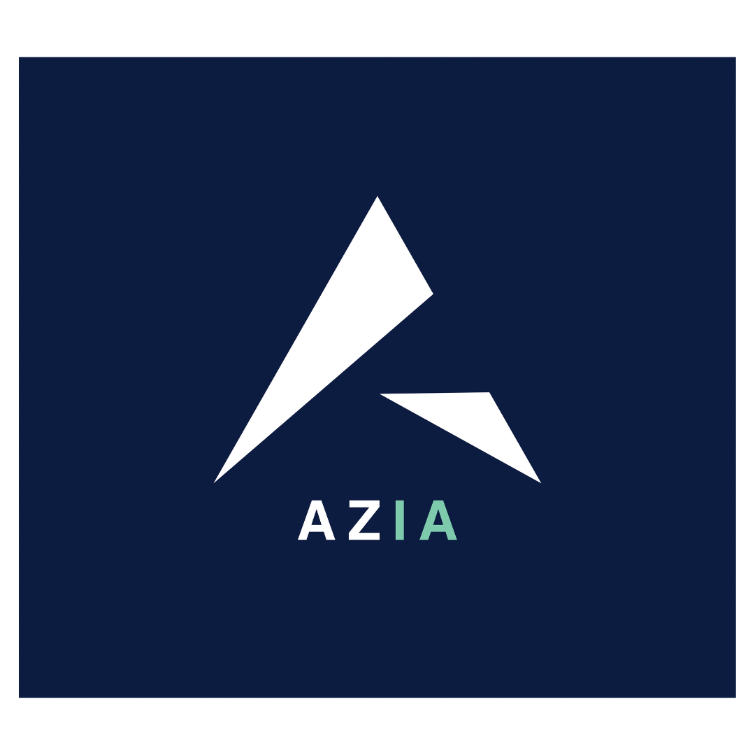 AZIA