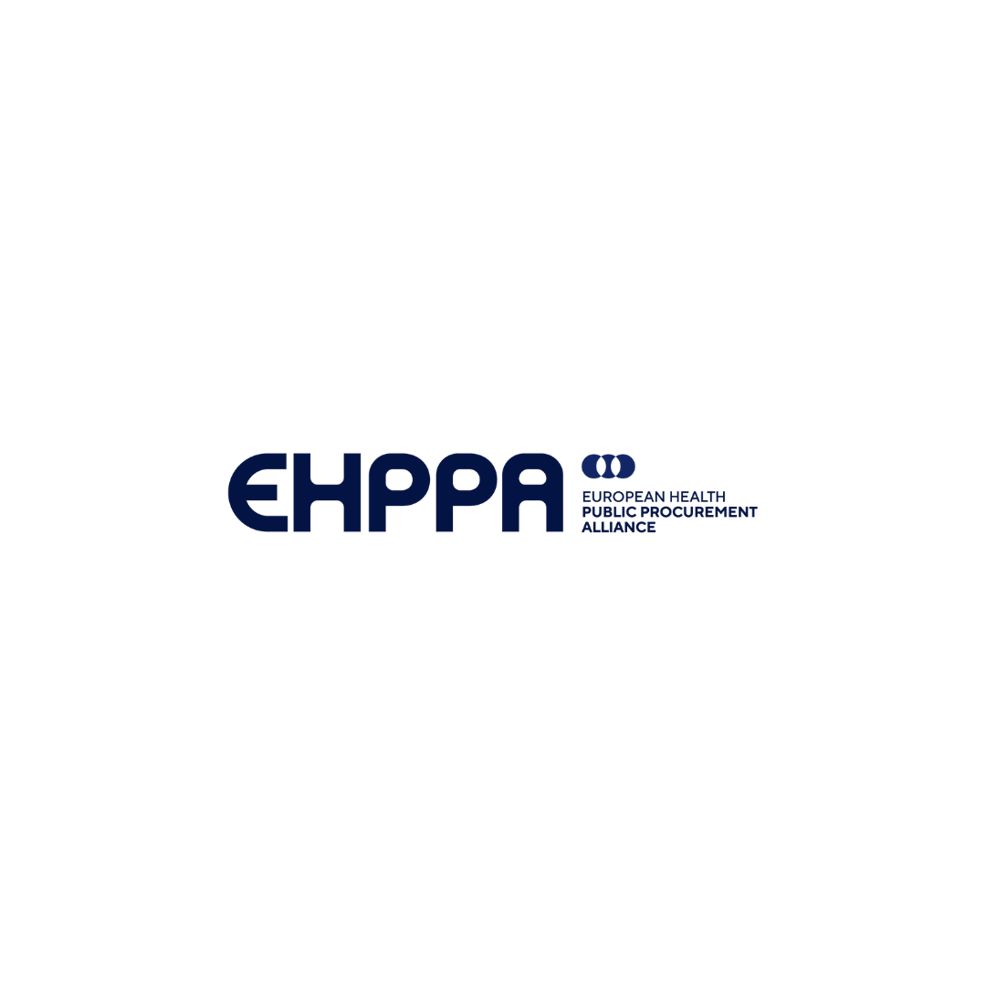 EHPPA - European Health Public Procurement Alliance