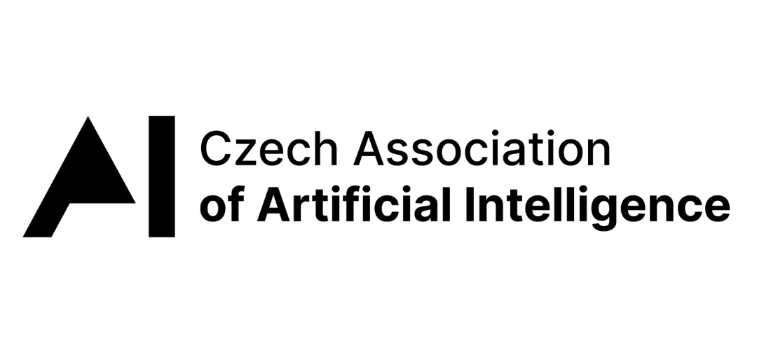CZECH ASSOCIATION OF ARTIFICIAL INTELLIGENCE