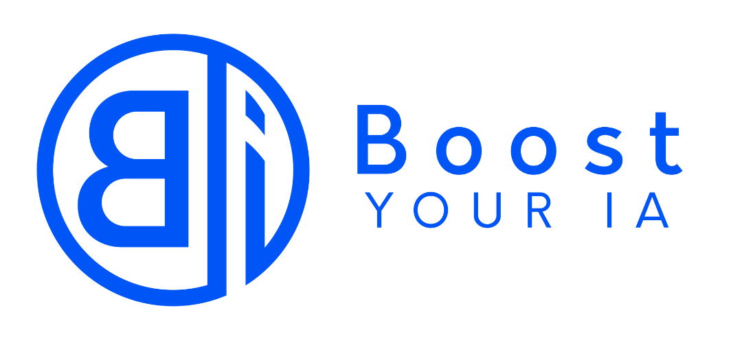 Boost Your IA