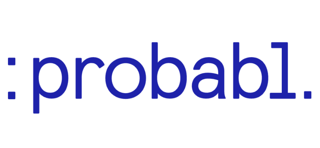 Probabl
