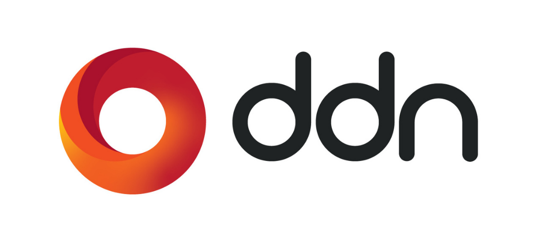DDN