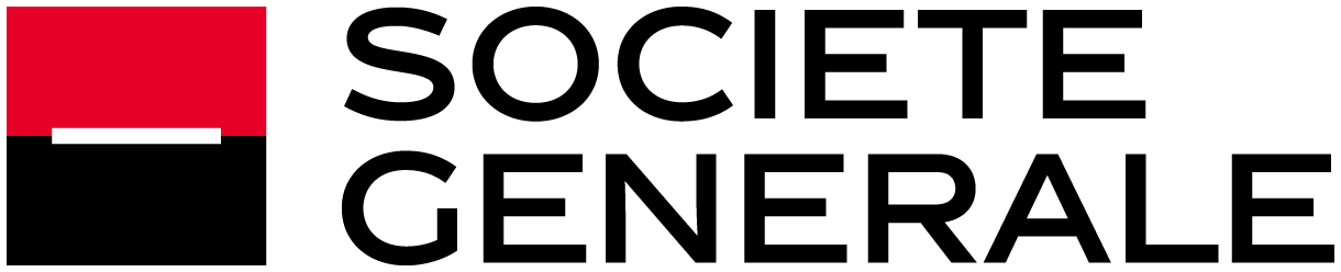 SOCIÉTÉ GÉNÉRALE