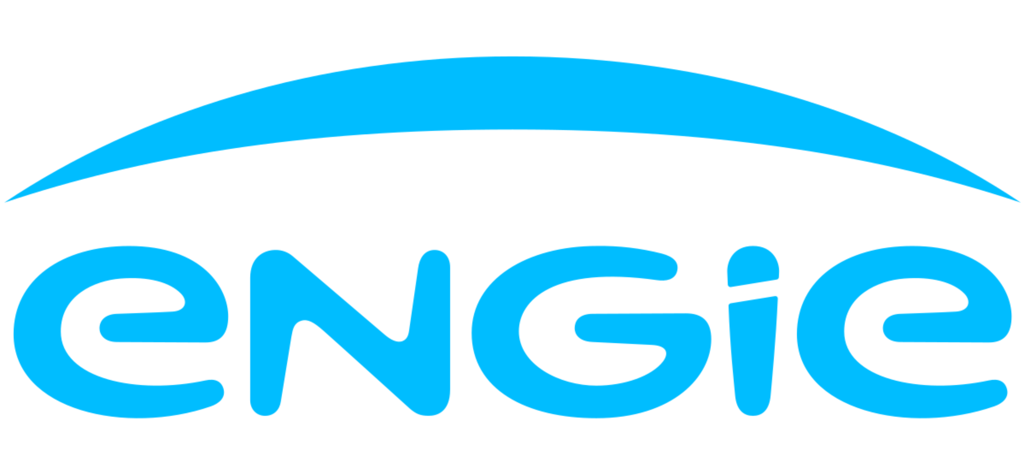 Engie