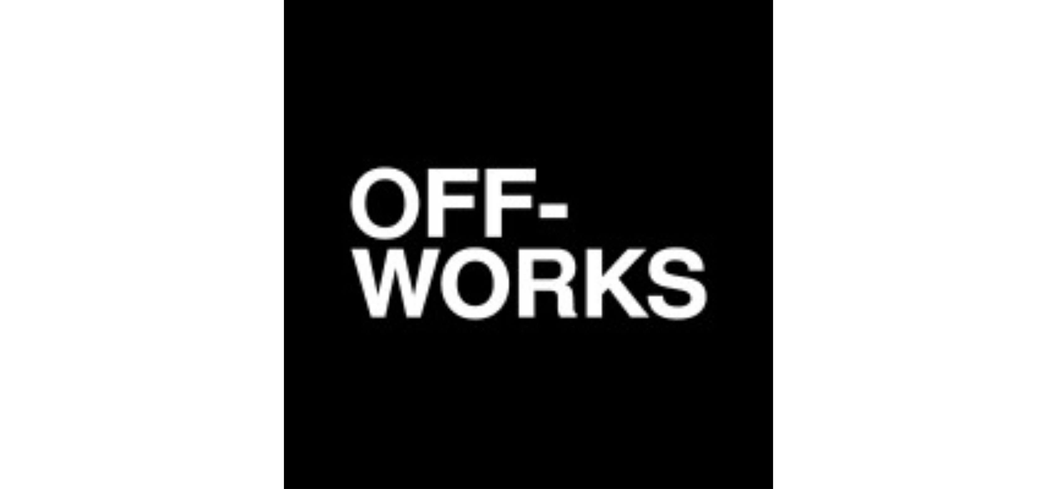 OFF-WORKS 