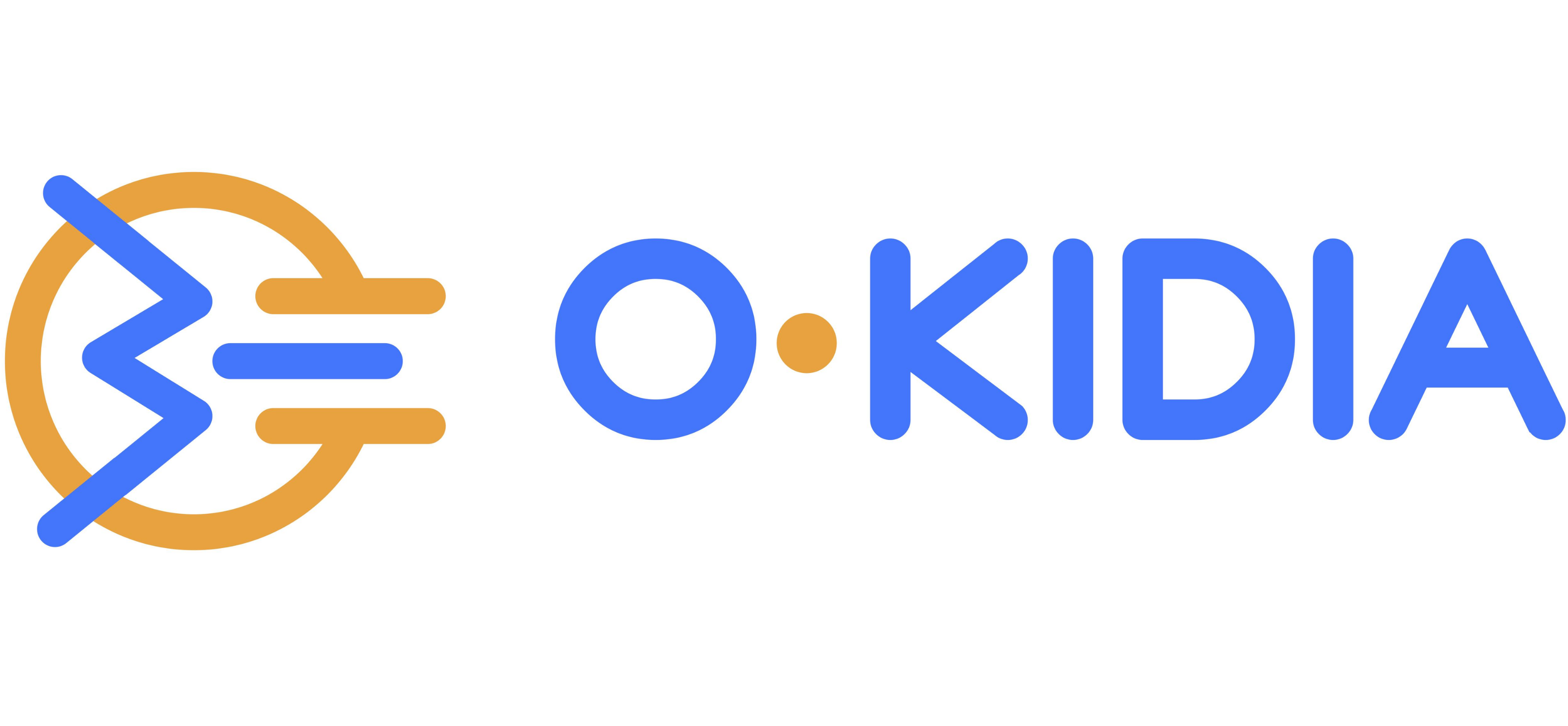 O-Kidia