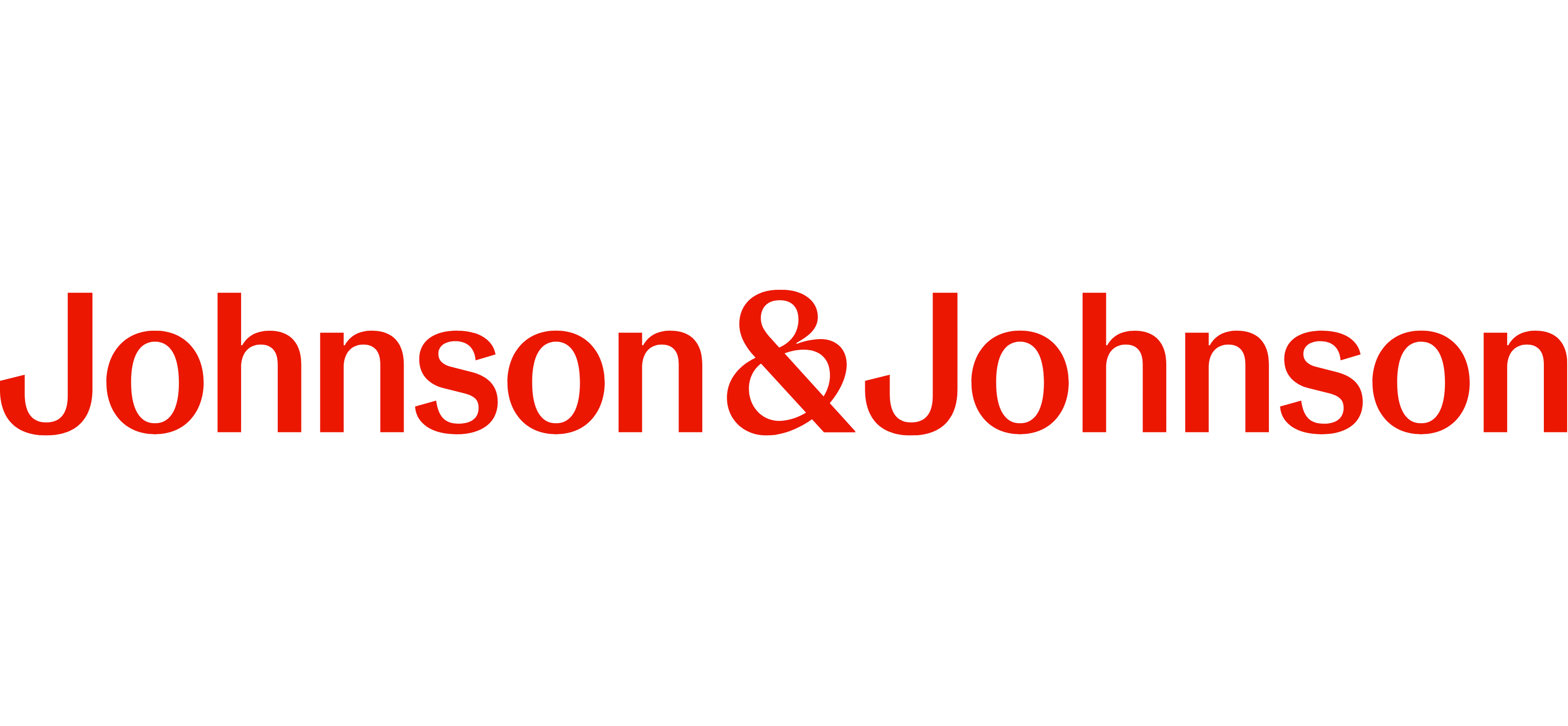 Johnson & Johnson Innovative Medicine 