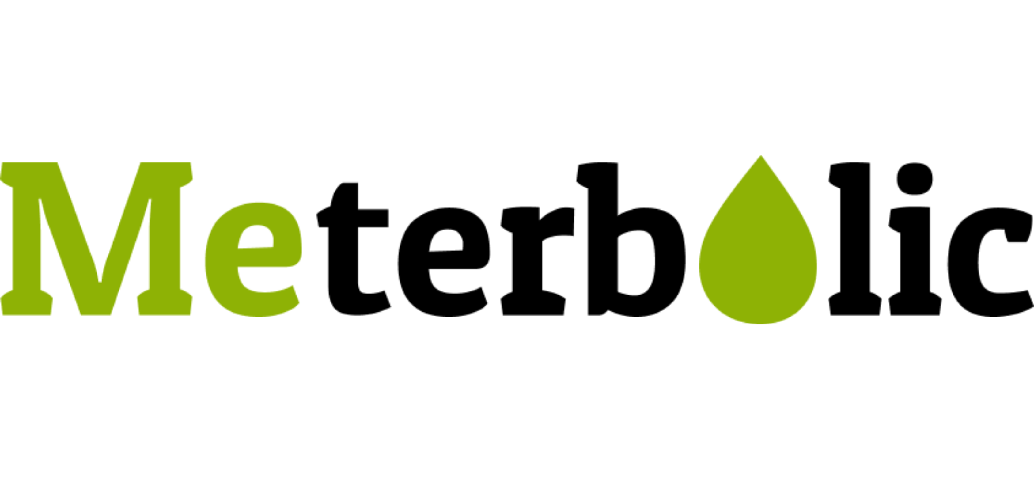 Meterbolic