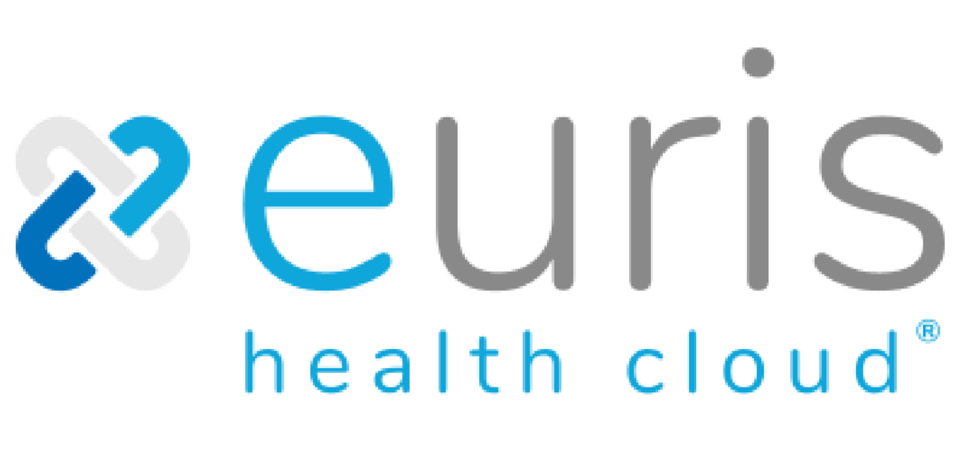 Euris Health Cloud