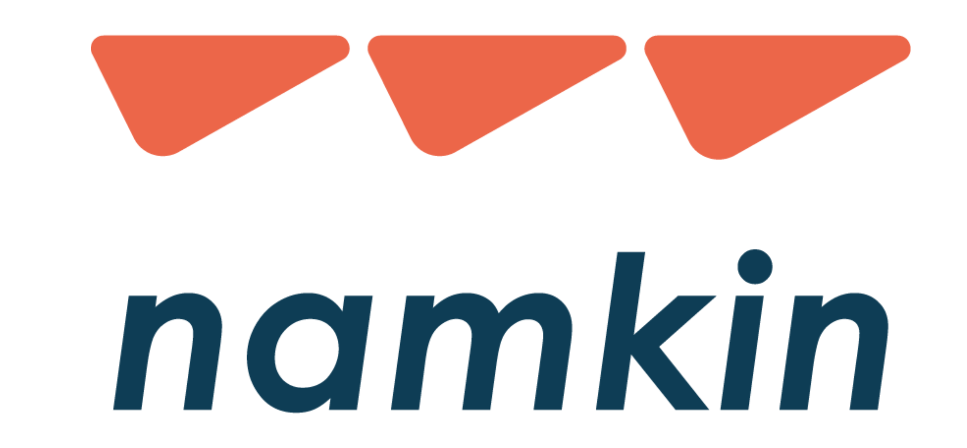 Namkin