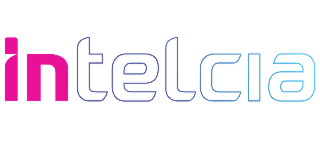 Intelcia