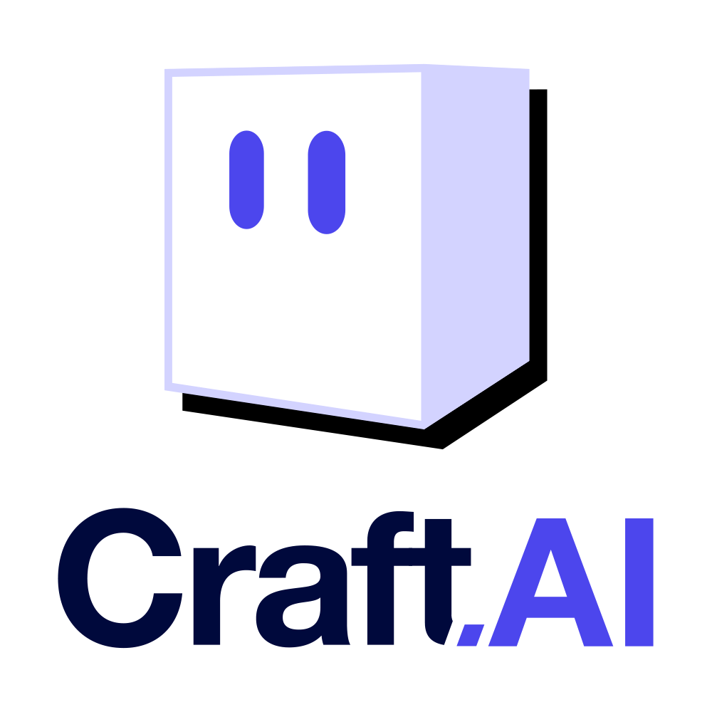 Craft.AI