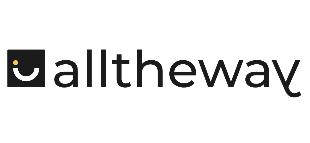 Alltheway